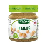 helcom-naturalnie-hummus-225-ml