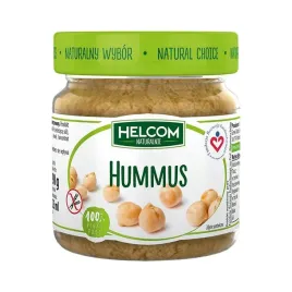helcom-naturalnie-hummus-225-ml