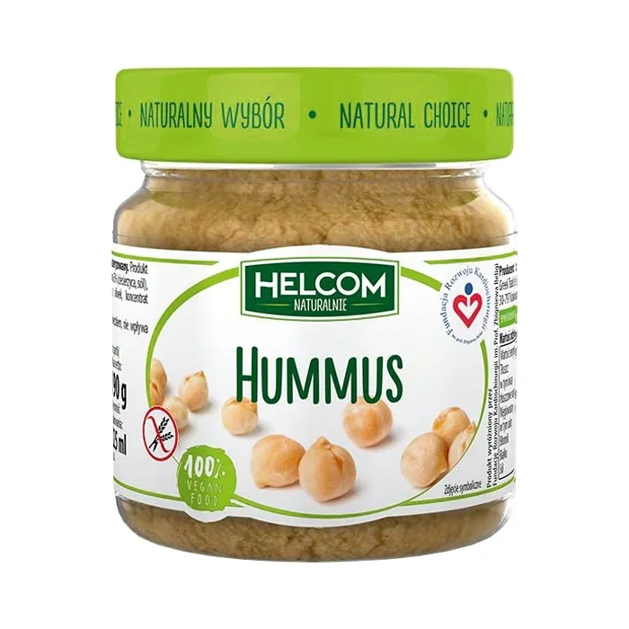 helcom-naturalnie-hummus-225-ml