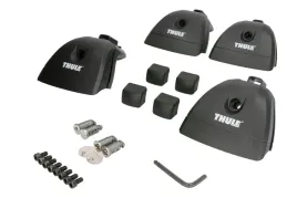 thule-stopy-bagaznika-thule-rapid-system-751000-4szt
