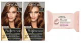 loreal-preference-5-3-virginie-farba-do-wlosow-kolor-farby-brazy