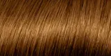 loreal-preference-5-3-virginie-farba-do-wlosow-kolor-wlosow-dla-szatynek