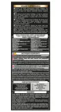 loreal-preference-5-3-virginie-farba-do-wlosow-nazwa-koloru-producenta-5-3-virginia