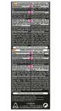 loreal-preference-8-3-cannes-farba-do-wlosow-kolor-wlosow-dla-blondynek