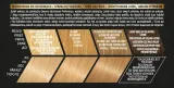 loreal-preference-8-3-cannes-farba-do-wlosow-nazwa-koloru-producenta-8-3-cannes