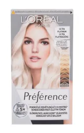 loreal-preference-extreme-platinum-farba-do-wlosow