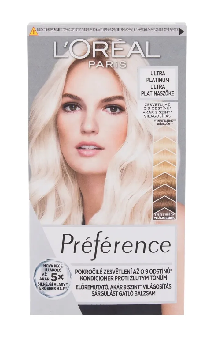 loreal-preference-extreme-platinum-farba-do-wlosow