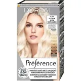 loreal-preference-extreme-platinum-farba-do-wlosow-stan-nowy