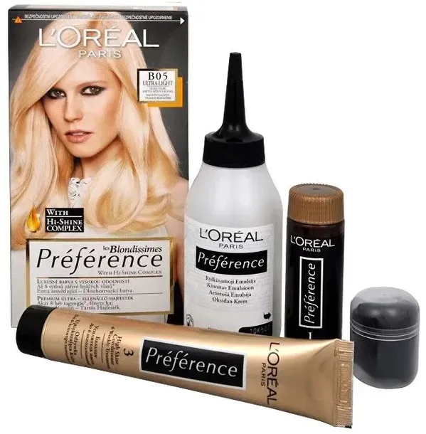 loreal-preference-extreme-platinum-farba-do-wlosow-marka-l-oreal