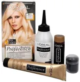 loreal-preference-extreme-platinum-farba-do-wlosow-marka-l-oreal