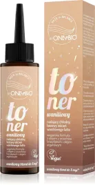 onlybio-hair-in-balance-toner-do-wlosow-kolor-waniliowy-100ml