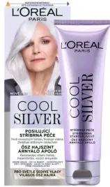 loreal-paris-cool-silver-srebrna-odzywka-koloryzujaca-promienna-biel