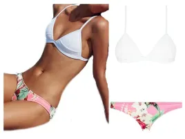 bikini-push-up-pastelowe-w-kwiaty-delikatne-l