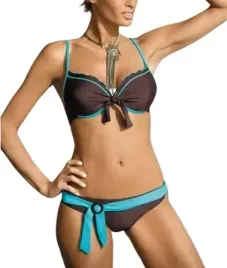 bikini-stroj-kapielowy-dwuczesciowy-usztywniany-l