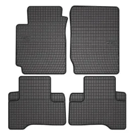 frogum-dywaniki-gumowe-suzuki-grand-vitara-3-5d-od-2008-fro0601