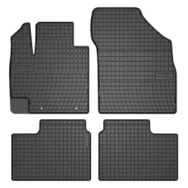 frogum-dywaniki-gumowe-suzuki-ignis-2016-fro547556