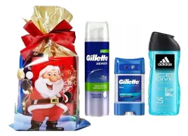 gillette-adidas-meski-zestaw-kosmetykow-na-prezent-swiateczny-3-szt