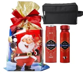 zestaw-prezent-swiateczny-dla-niego-old-spice-captain-z-kosmetyczka