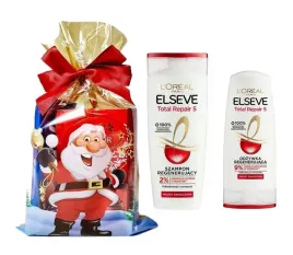 zestaw-prezentowy-swiateczny-kosmetykow-do-wlosow-elseve-total-repair-5
