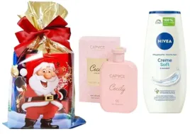 zestaw-prezentowy-dla-niej-nivea-zel-pod-prysznic-woda-capace-exclusive