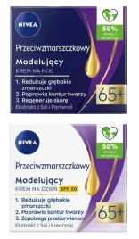 nivea-zestaw-przeciwzmarszczkowy-65-krem-do-twarzy-na-dzien-na-noc