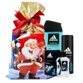 adidas-ice-dive-zestaw-prezentowy-dla-mezczyzny-3-produkty-swiateczne