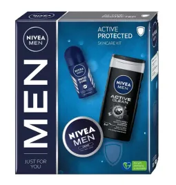 nivea-men-zestaw-prezentowy-kosmetykow-dla-niego-meski-active-protect