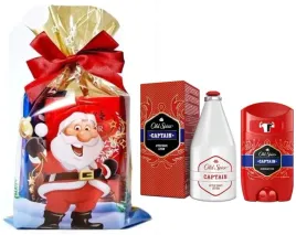 old-spice-captain-zestaw-prezentowy-dla-mezczyzny-chlopaka-swieta