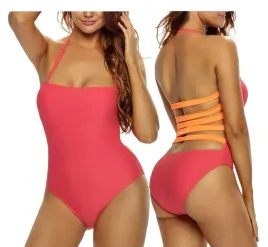 monokini-stroj-kapielowy-jednoczesciowy-plaza-sml