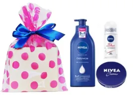 zestaw-na-prezent-dla-kobiety-nivea-care-mleczko-xxl-krem-i-antyperspirant