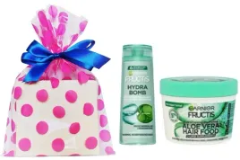 fructis-garnier-zestaw-kosmetykow-damskich-do-wlosow-na-prezent-hydra