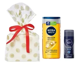 nivea-men-zestaw-prezentowy-kosmetykow-dla-niego-meski-active-energy