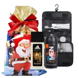 zestaw-prezent-meski-z-kosmetyczka-adidas-victory-swieta-pod-choinke-deo