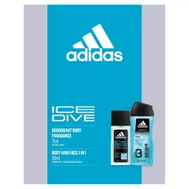 adidas-ice-dive-zestaw-prezentowy-meski