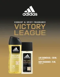 adidas-victory-league-zestaw-prezentowy-meski-perfumowany-deo-szklo-zel