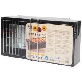 grill-weglowy-piknikowy-bbq-time-445-x-21-szybki-montaz-latwe-czyszczenie
