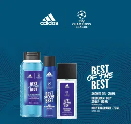 adidas-uefa-9-zestaw-prezentowy-dla-mezczyzn-zel-deo-antyper