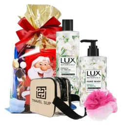 swiateczny-zestaw-kosmetykow-lux-botanicals-zel-mydlo-kosmetyczka-myjka