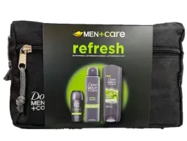 zestaw-kosmetykow-prezent-dla-mezczyzny-dove-men-refresh