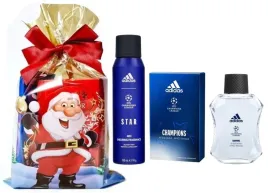 adidas-champions-zestaw-prezentowy-dla-mezczyzn-woda-po-goleniu-dezodorant