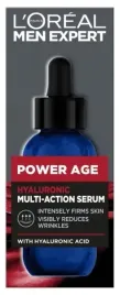 serum-do-twarzy-loreal-men-expert-power-age-30-ml