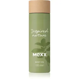 mexx-inspired-nature-100ml-olejek-do-ciala-perfumowany-nawilzajacy
