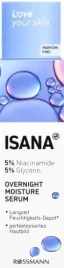 isana-love-your-skin-serum-do-twarzy-z-gliceryna-5percent-niacynamid-5percent-noc-30ml