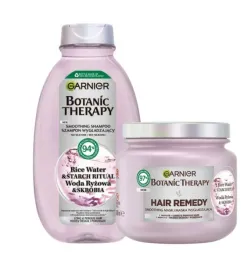 zestaw-wygladzajac-garnier-botanic-therapy-szampon-maska-z-woda-ryzowa