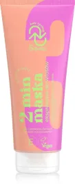 onlybio-hair-cycling-maska-do-wlosow-2-minutowa-ekspresowa-odzywcza