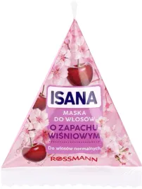 isana-wzmacniajaca-maska-do-wlosow-jednominutowa-kwiat-wisni