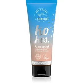 onlybio-hand-in-balance-krem-do-rak-nawilzajacy-kokos-50-ml