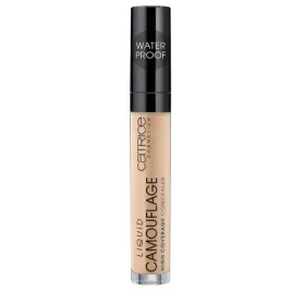 catrice-liquid-camouflage-korektor-do-twarzy-w-plynie-015-honey