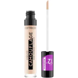 catrice-liquid-camouflage-korektor-do-twarzy-w-plynie-001-fair-ivory
