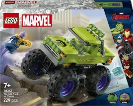 lego-monster-truck-hulka-kontra-thanos